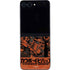 Cowboy Bebop Bebop Crew Galaxy Z Flip5 5G Skin